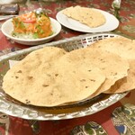 リトルスパイス - 