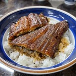 新玉亭 - 