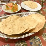 リトルスパイス - 