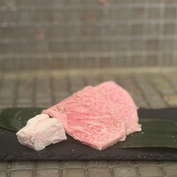 みやび 六本木店 - 