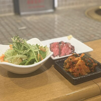 みやび 六本木店 - 