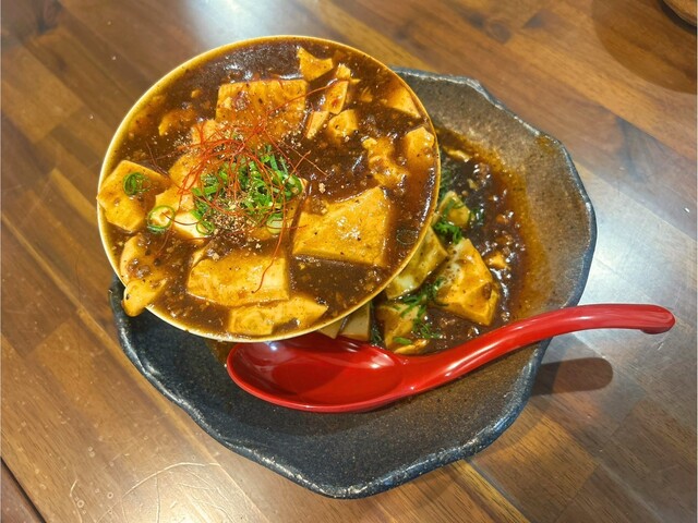 白虎酒場 - 会津若松（居酒屋）の写真