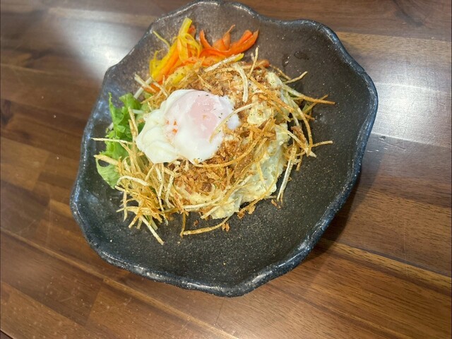 白虎酒場 - 会津若松（居酒屋）の写真