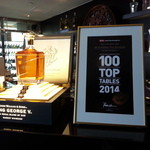 阿一海景飯店 - 