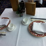 阿一海景飯店 - 