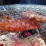 大和屋 - いよいよ至福の始まり…