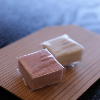 呈茶処 望塔亭_0