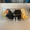 廣島驛辨當 ひろしま銘品館