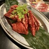 炭火焼肉 ぐら 塩釜本店