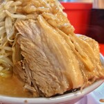 マシマシカーニバル - 