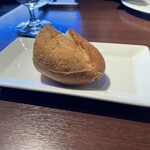 ワカヌイ グリル ダイニング バー 東京 - 