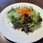 ワカヌイ グリル ダイニング バー 東京 - 