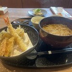 紗羅餐 本店 - 