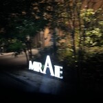 MIRAIE Dining - 