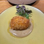 グランドハイアット福岡 - 