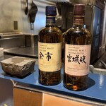 焼鳥 URABAN - しあわせすぎ