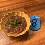 居酒屋やまGIN - 