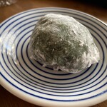 もちや 三ツ和 - 