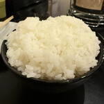 炭火焼肉 ぐら - 