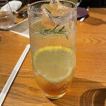 グランドハイアット福岡 - 