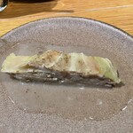 グランドハイアット福岡 - 