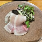 グランドハイアット福岡 - 