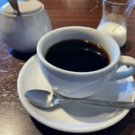 ワカヌイ グリル ダイニング バー 東京 - 