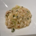 グランドハイアット福岡 - 