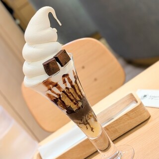 からふね屋 CAFE_0