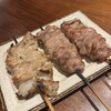 YAKITORI　葵
