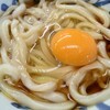 うどん さか枝