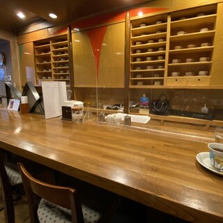 プラット 木屋_2