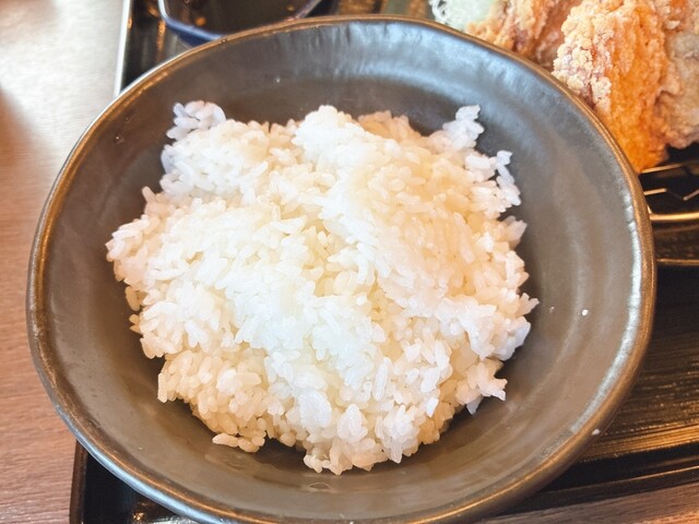 定食 吉田屋 - 東新潟/食堂 | 食べログ