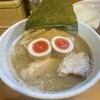 中華そば 華丸