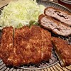九州博多料理 なべ音
