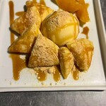 タン治郎 横浜駅前店 - 