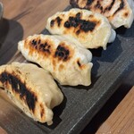 あかつき - 