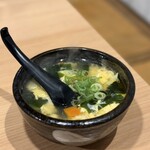 神戸ビーフ焼肉 お加虎 - 