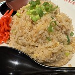 あかつき - 