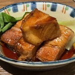 あかつき - 