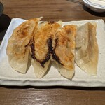 あかつき - 