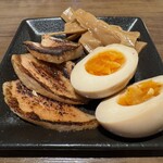 あかつき - 