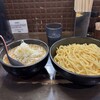 麺処 花田 池袋店