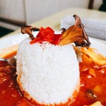 ニューあかいけ - 