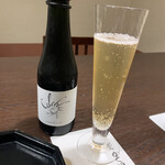 馳走　かく田 - 