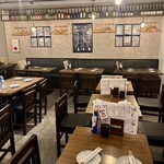 銀シャリ鮮魚 オサカナマルシェ 船橋駅前市場 - 