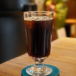 Stone River coffee - 