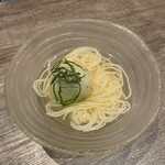 池袋焼肉kintan - 