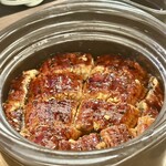 銀シャリ鮮魚 オサカナマルシェ - 