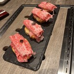 池袋焼肉kintan - 